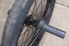 Butch Bike Check 7