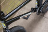 Butch Bike Check 9