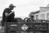 Canas Bmx Colombia Phtojrnl Rd