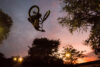 Cardozo Bmx Colombia Phtojrnl Tble1 Rd