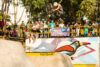 Cardozo Bmx Colombia Phtojrnl Tble2 Rd