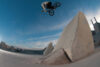 CINEMA Vegas Riding 27