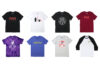 Cult Winter Goods Full T Only