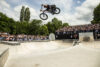 Corey Walsh Germany 2019 Rob Dolecki 058