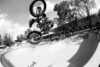 Corey Walsh Mexico Rob Dolecki 0009