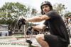 Corey Walsh Mexico Rob Dolecki 0159