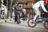 Corey Martinez Peter Adam Xgames Realstreet Barcelona Wes Mcgrath 13