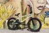 Corey Martinez Kevin Conners By7 U2345
