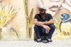 Corey Martinez Kevin Conners By7 U2428