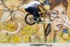 Corey Martinez Kevin Conners By7 U2543