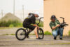 Dehart Bmx Dhrtint Nj Willstroud Rd
