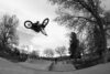 Dig Wh Andrew Riley