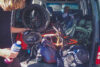 Dig Clnytrip13