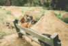 Dig Clnytrip22