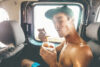 Dig Clnytrip25