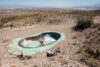 DIG NUDE BOWL PAVIA LOW RES-20