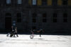 Dsc 5586