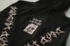 Dead Leisure 2020 Printed Goods 6075