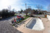 Dean Dickinson Pool-Article 15 lf
