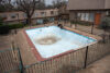Dean Dickinson Pool-Article 18 lf