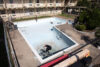 Dean Dickinson Pool-Article 29 lf