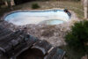 Dean Dickinson Pool-Article 4 lf 1