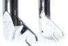 Demolition Fox Fork Dropout