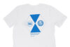 Dig1993Backweb Back