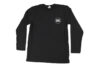 Dig Tshirtlongsleeveweb Wide