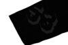 Digtomvsedwinwebsleeve Small
