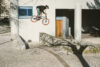 Diogo Santos Truck