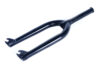 Division Fork Full