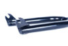 Division Fork Leg