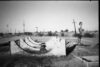 Drew Hosselton Small Transitions Dig Bmx Brian Grant