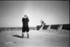 Drew Hosselton Smith Dig Bmx Brian Grant