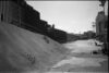 Drew Hosselton Table Dig Bmx Brian Grant