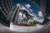 Dylan Steinhardt Lc Photo Hop Nose