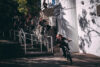 Dylan Steinhardt Lc Photo Long Rail