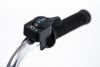 E Bike Motor Pulse 10