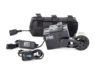 E Bike Motor Pulse 2