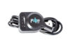 E Bike Motor Pulse 3