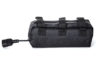 E Bike Motor Pulse 4