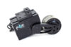 E Bike Motor Pulse 6