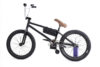 E Bike Motor Pulse 9