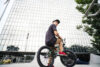 Etnies La Courthouse Sm 1