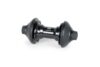 Eclat 2017 Cortex Front Black