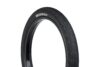 Eclat 2017 Mirage Tire 02