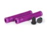 Eclat 2017 Pulsar Grip Purple 01