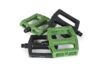 Eclat 2017 Seeker Pedal Group