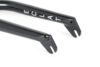 Eclat 2017 Storm Fork 25 Black 02